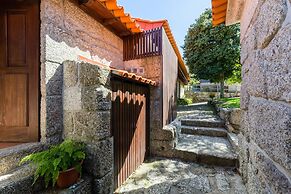 Quinta da Pousadela