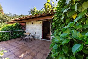 Quinta da Pousadela