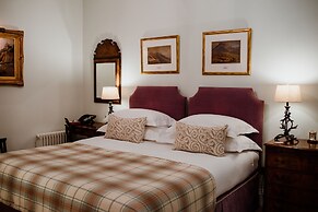Links House at Royal Dornoch