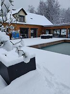 Domaine du Dessiert