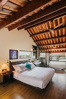 La An Central Boutique Villa