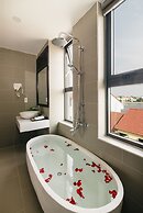 La An Central Boutique Villa