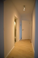 Grey House Apartments Grossbeeren