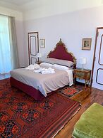 Villa Albina B&B