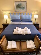 Villa Albina B&B