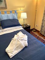 Villa Albina B&B