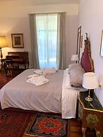 Villa Albina B&B