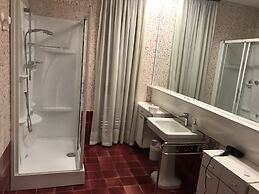 Villa Albina B&B