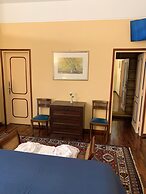 Villa Albina B&B