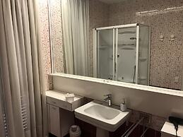 Villa Albina B&B