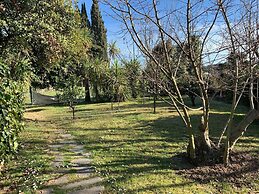 Villa Albina B&B