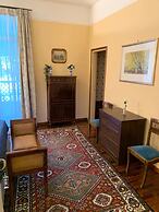 Villa Albina B&B