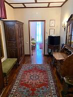 Villa Albina B&B