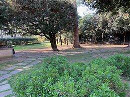 Villa Albina B&B