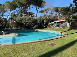 Villa Albina B&B