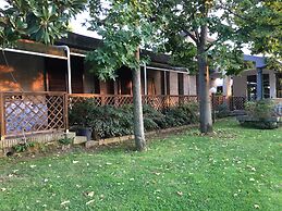Villa Albina B&B