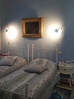 3B Rooms Mestre