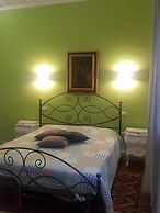 3B Rooms Mestre