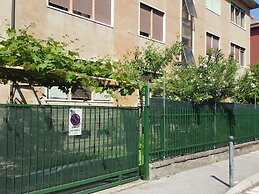 3B Rooms Mestre