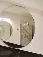 3B Rooms Mestre