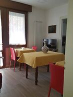 3B Rooms Mestre