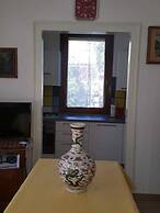 3B Rooms Mestre