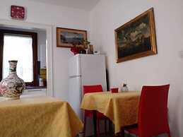 3B Rooms Mestre