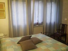3B Rooms Mestre