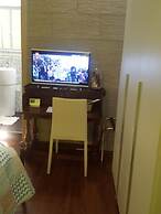3B Rooms Mestre