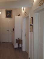 3B Rooms Mestre