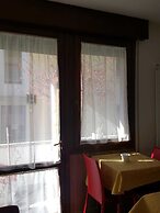 3B Rooms Mestre