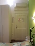 3B Rooms Mestre