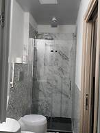 3B Rooms Mestre