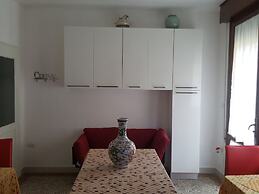 3B Rooms Mestre