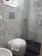3B Rooms Mestre