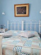 3B Rooms Mestre