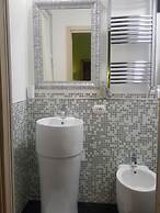 3B Rooms Mestre