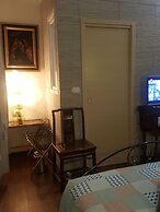 3B Rooms Mestre