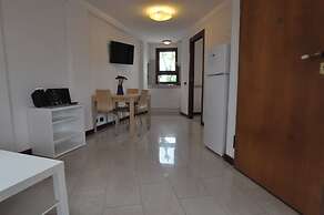 Flatinrome Fiera