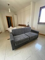 Flatinrome Fiera