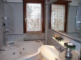 Flatinrome Trastevere 10