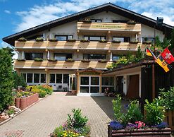 Ferienhotel Schwarzwälder Hof