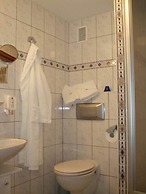Ferienhotel Schwarzwälder Hof