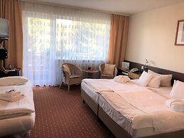 Ferienhotel Schwarzwälder Hof