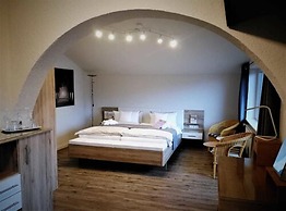 Ferienhotel Schwarzwälder Hof