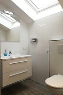 Ferienhotel Schwarzwälder Hof
