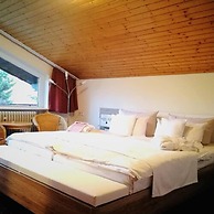 Ferienhotel Schwarzwälder Hof