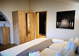 Ferienhotel Schwarzwälder Hof
