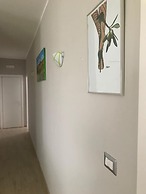 B&B Oleum