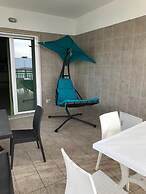 B&B Oleum